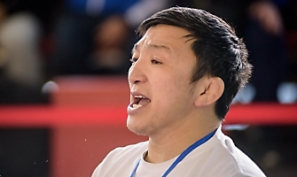 Первенство России по греко-римской борьбе-2022, U23_21