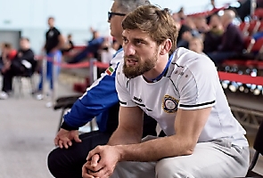 Первенство России по греко-римской борьбе-2022, U23_26