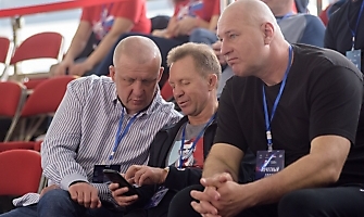 Первенство России по греко-римской борьбе-2022, U23_28