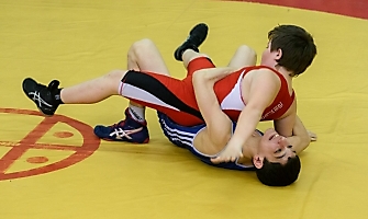 Мемориал Черношейкина НГАУ 1.04.2017_7