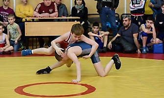 Мемориал Черношейкина НГАУ 1.04.2017_8