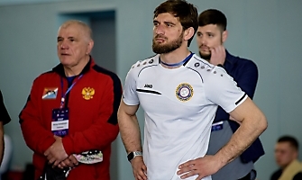 Первенство России по греко-римской борьбе-2022, U23_39