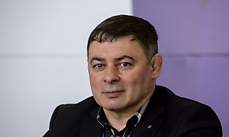 Первенство России по греко-римской борьбе-2022, U23_41