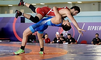 Первенство России по греко-римской борьбе-2022, U23_43