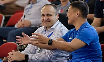 Первенство России по греко-римской борьбе-2022, U23_45