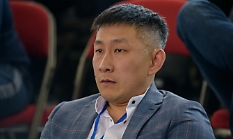 Первенство России по греко-римской борьбе-2022, U23_46