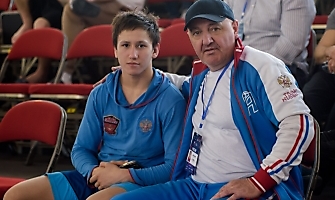 Первенство России по греко-римской борьбе-2022, U23_47