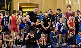 Мемориал Черношейкина НГАУ 1.04.2017_9