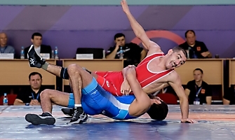 Первенство России по греко-римской борьбе-2022, U23_51