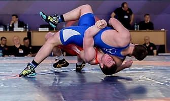 Первенство России по греко-римской борьбе-2022, U23_52