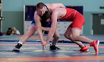Первенство России по греко-римской борьбе-2022, U23_53