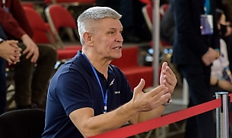 Первенство России по греко-римской борьбе-2022, U23_55