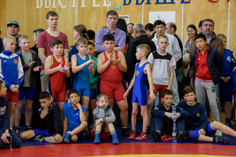 Мемориал Черношейкина НГАУ 1.04.2017_10