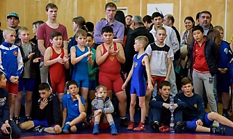 Мемориал Черношейкина НГАУ 1.04.2017_10