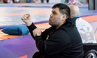 Первенство России по греко-римской борьбе-2022, U23_60