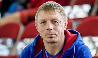 Первенство России по греко-римской борьбе-2022, U23_63