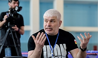 Первенство России по греко-римской борьбе-2022, U23_65