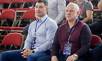 Первенство России по греко-римской борьбе-2022, U23_66