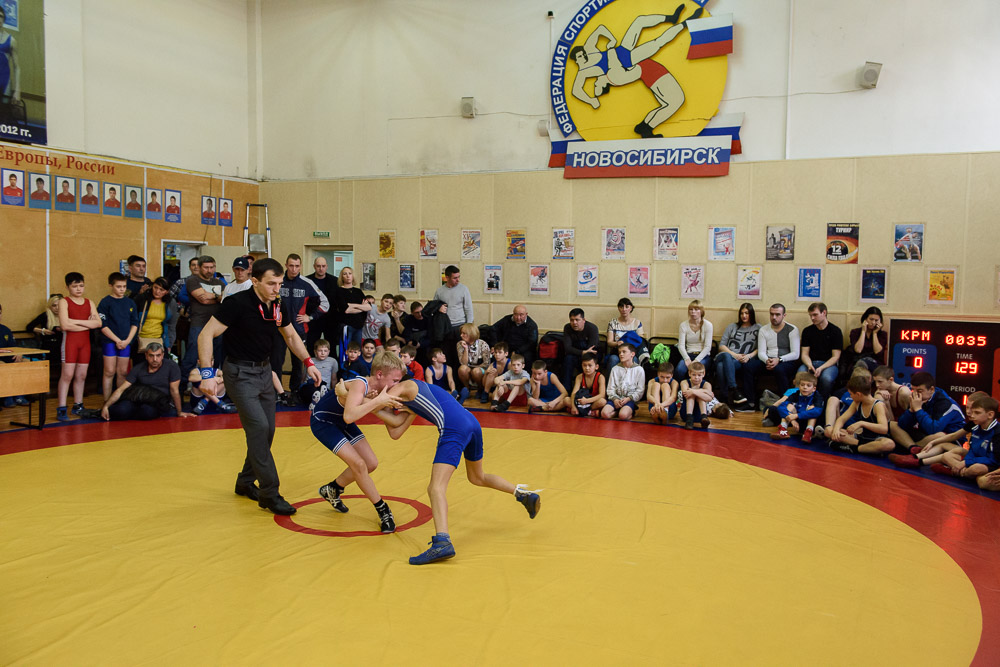 Мемориал Черношейкина НГАУ 1.04.2017_11