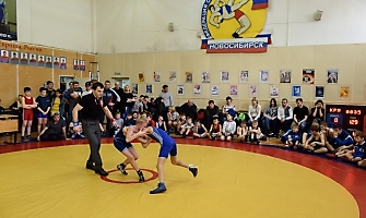 Мемориал Черношейкина НГАУ 1.04.2017_11