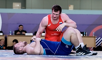 Первенство России по греко-римской борьбе-2022, U23_76
