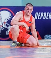 Первенство России по греко-римской борьбе-2022, U23_77