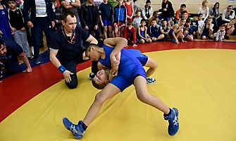 Мемориал Черношейкина НГАУ 1.04.2017_12