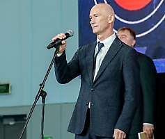 Первенство России по греко-римской борьбе-2022, U23_85