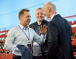 Первенство России по греко-римской борьбе-2022, U23_86