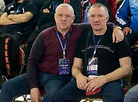 Первенство России по греко-римской борьбе-2022, U23_87