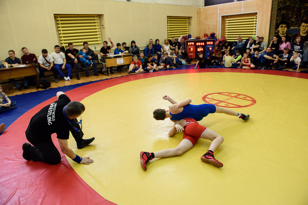 Мемориал Черношейкина НГАУ 1.04.2017_13