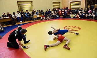 Мемориал Черношейкина НГАУ 1.04.2017_13