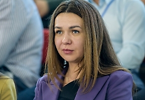 Первенство России по греко-римской борьбе-2022, U23_89