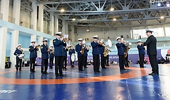 Первенство России по греко-римской борьбе-2022, U23_90