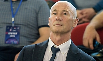 Первенство России по греко-римской борьбе-2022, U23_92