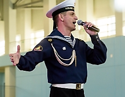 Первенство России по греко-римской борьбе-2022, U23_93