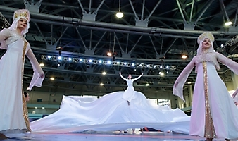 Первенство России по греко-римской борьбе-2022, U23_94