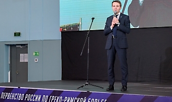 Первенство России по греко-римской борьбе-2022, U23_95