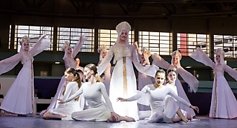 Первенство России по греко-римской борьбе-2022, U23_96