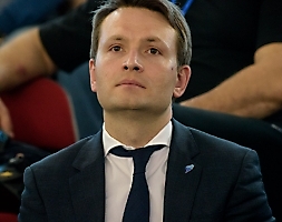 Первенство России по греко-римской борьбе-2022, U23_98