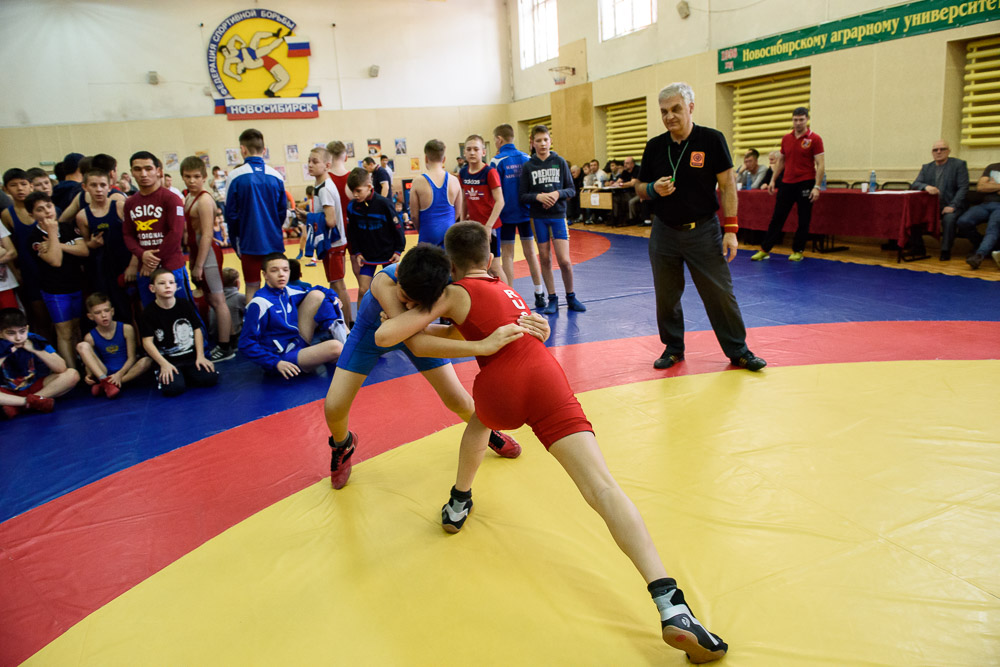 Мемориал Черношейкина НГАУ 1.04.2017_14