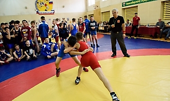 Мемориал Черношейкина НГАУ 1.04.2017_14