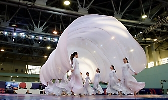 Первенство России по греко-римской борьбе-2022, U23_99