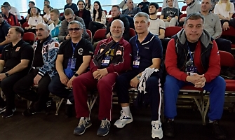 Первенство России по греко-римской борьбе-2022, U23_100