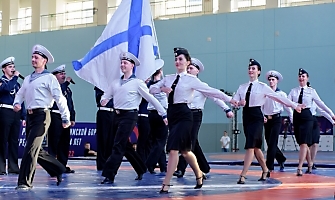 Первенство России по греко-римской борьбе-2022, U23_101