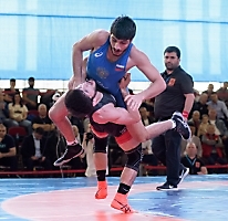 Первенство России по греко-римской борьбе-2022, U23_102