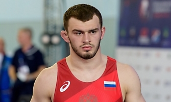 Первенство России по греко-римской борьбе-2022, U23_103