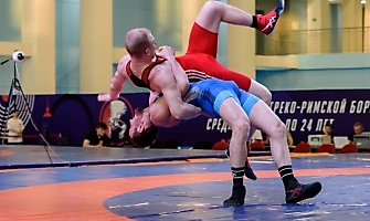 Первенство России по греко-римской борьбе-2022, U23_104