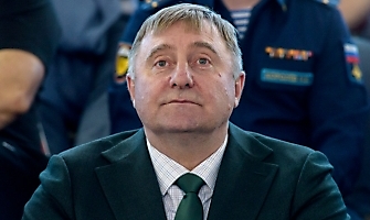 Первенство России по греко-римской борьбе-2022, U23_105