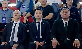 Первенство России по греко-римской борьбе-2022, U23_106